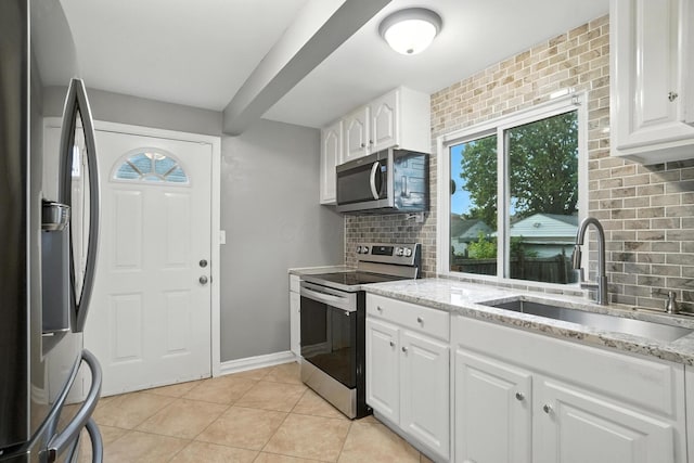 804 S Hague Ave, Columbus, OH 43204 - photo 17