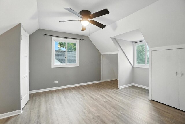 804 S Hague Ave, Columbus, OH 43204 - photo 19