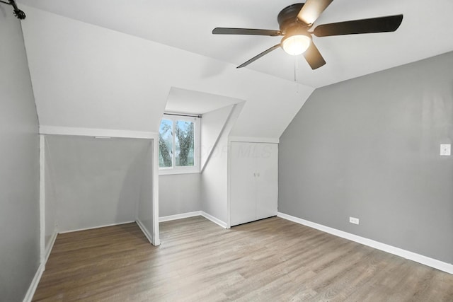804 S Hague Ave, Columbus, OH 43204 - photo 20