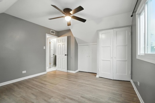 804 S Hague Ave, Columbus, OH 43204 - photo 21