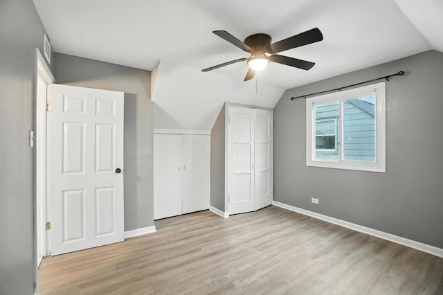 804 S Hague Ave, Columbus, OH 43204 - photo 25