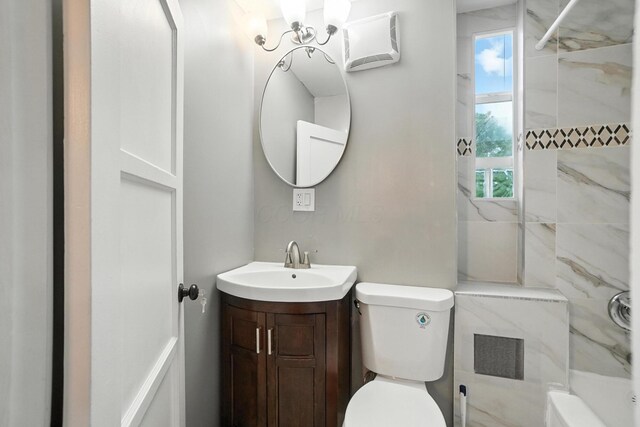 804 S Hague Ave, Columbus, OH 43204 - photo 26