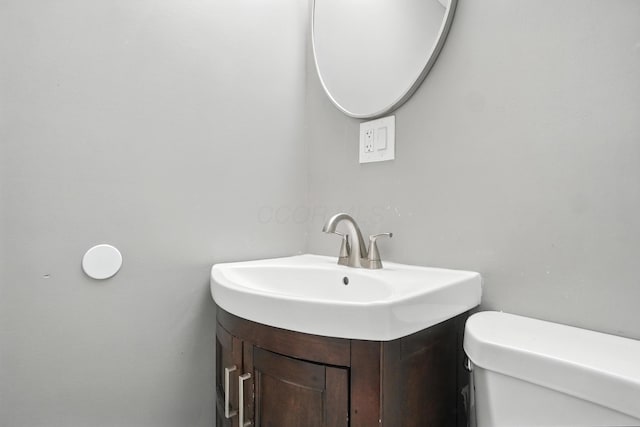804 S Hague Ave, Columbus, OH 43204 - photo 28