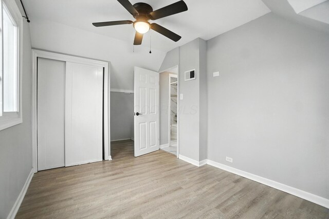 804 S Hague Ave, Columbus, OH 43204 - photo 22
