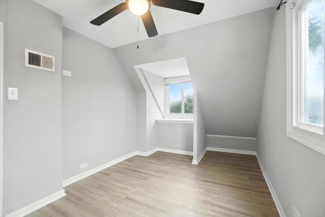 804 S Hague Ave, Columbus, OH 43204 - photo 23