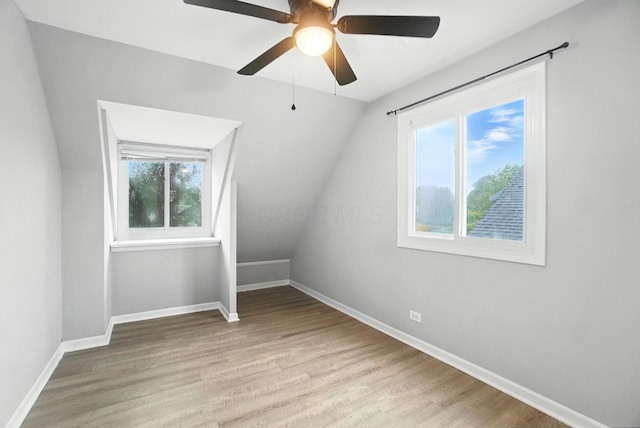 804 S Hague Ave, Columbus, OH 43204 - photo 24
