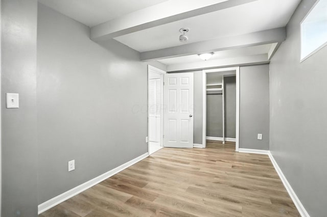 804 S Hague Ave, Columbus, OH 43204 - photo 34