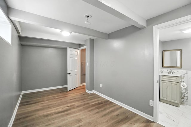 804 S Hague Ave, Columbus, OH 43204 - photo 35