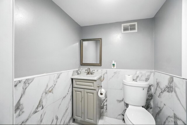 804 S Hague Ave, Columbus, OH 43204 - photo 37