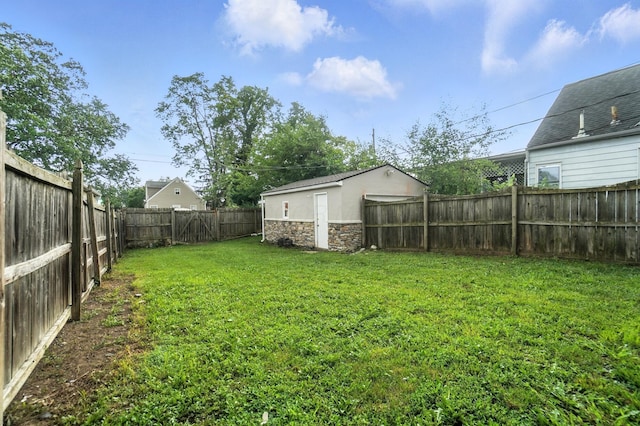 804 S Hague Ave, Columbus, OH 43204 - photo 40