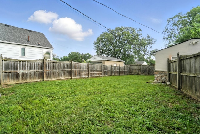 804 S Hague Ave, Columbus, OH 43204 - photo 41
