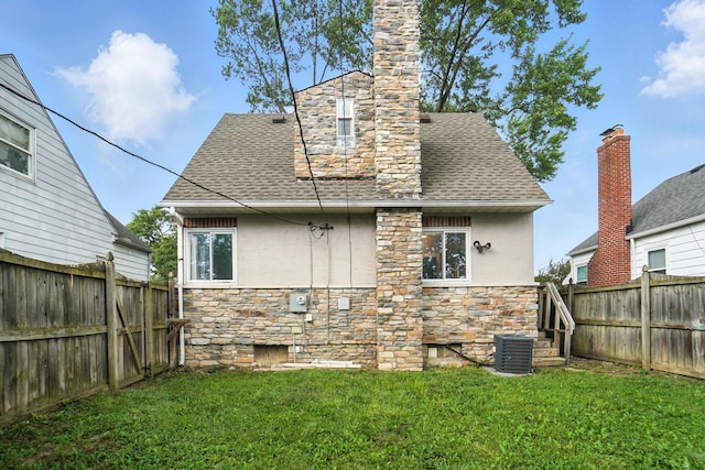 804 S Hague Ave, Columbus, OH 43204 - photo 39