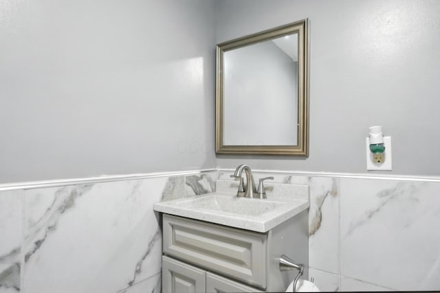 804 S Hague Ave, Columbus, OH 43204 - photo 36
