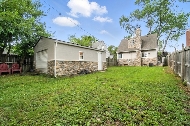804 S Hague Ave, Columbus, OH 43204 - photo 42