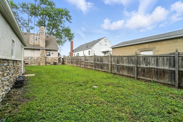 804 S Hague Ave, Columbus, OH 43204 - photo 43