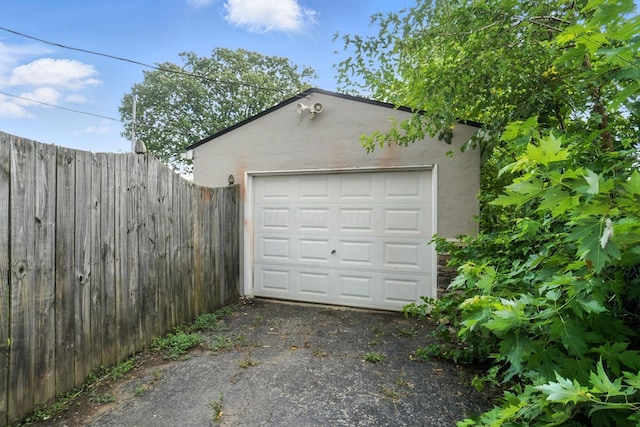 804 S Hague Ave, Columbus, OH 43204 - photo 44