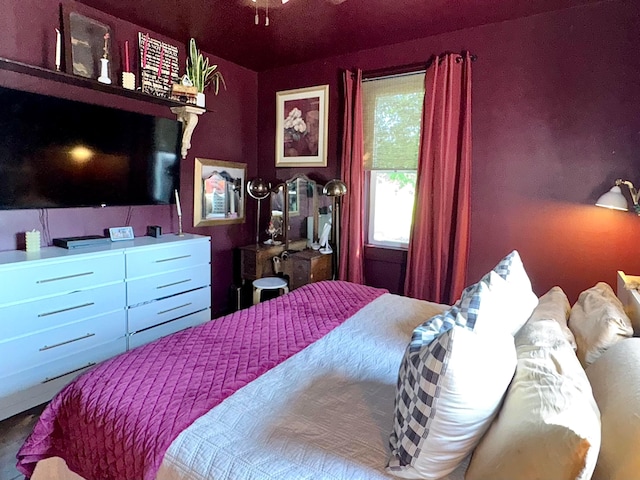 4640 Chillicothe Lancaster Rd SW, Lancaster, OH 43130 - view of bedroom