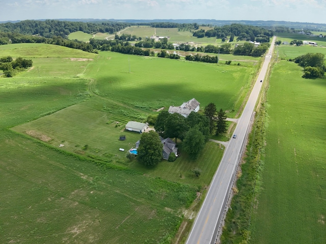 4640 Chillicothe Lancaster Rd SW, Lancaster, OH 43130 - photo 54
