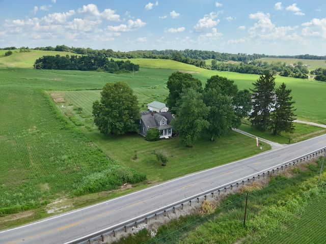 4640 Chillicothe Lancaster Rd SW, Lancaster, OH 43130 - photo 53