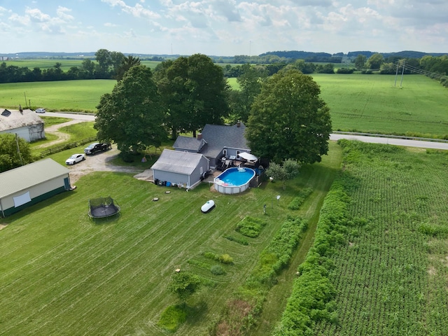 4640 Chillicothe Lancaster Rd SW, Lancaster, OH 43130 - photo 55