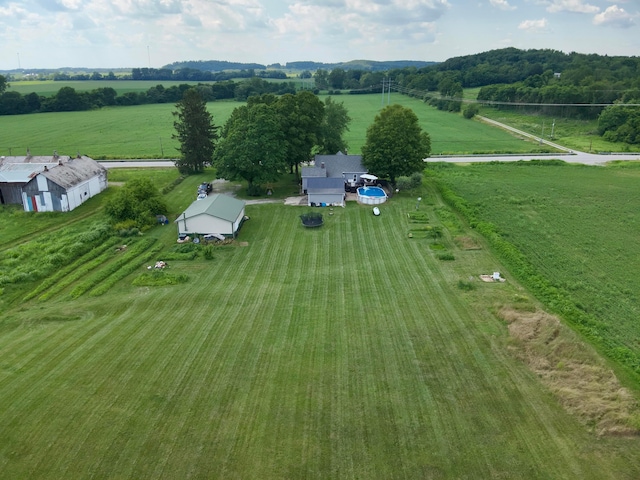 4640 Chillicothe Lancaster Rd SW, Lancaster, OH 43130 - photo 56