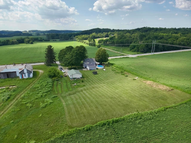 4640 Chillicothe Lancaster Rd SW, Lancaster, OH 43130 - photo 57