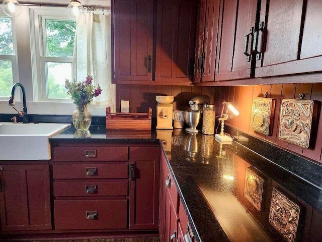 4640 Chillicothe Lancaster Rd SW, Lancaster, OH 43130 - photo 16