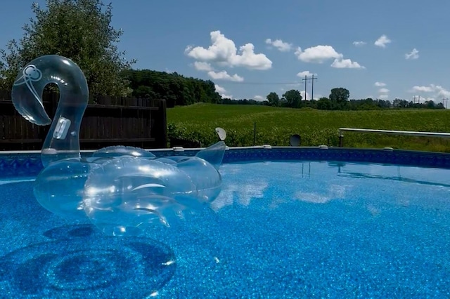 4640 Chillicothe Lancaster Rd SW, Lancaster, OH 43130 - photo 47