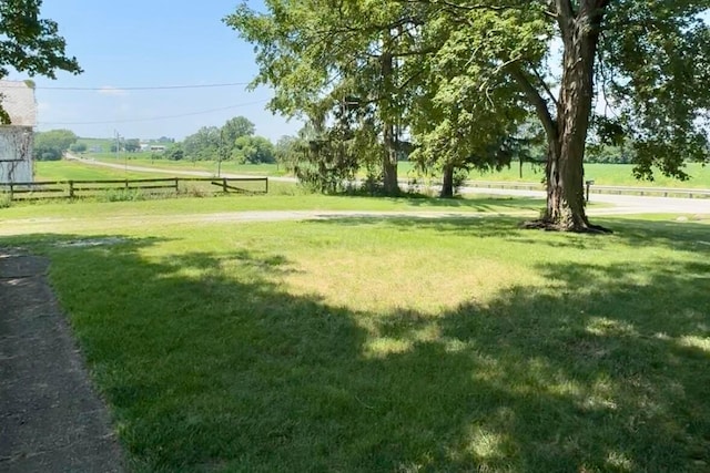 4640 Chillicothe Lancaster Rd SW, Lancaster, OH 43130 - photo 4