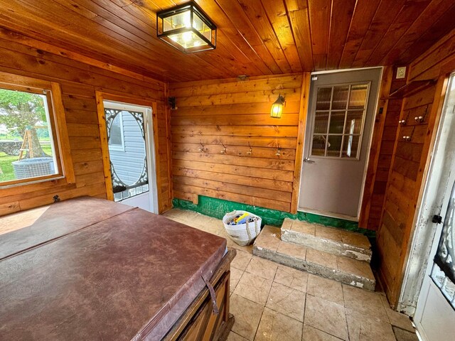 4640 Chillicothe Lancaster Rd SW, Lancaster, OH 43130 - photo 44