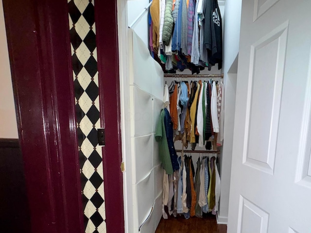 4640 Chillicothe Lancaster Rd SW, Lancaster, OH 43130 - photo 30