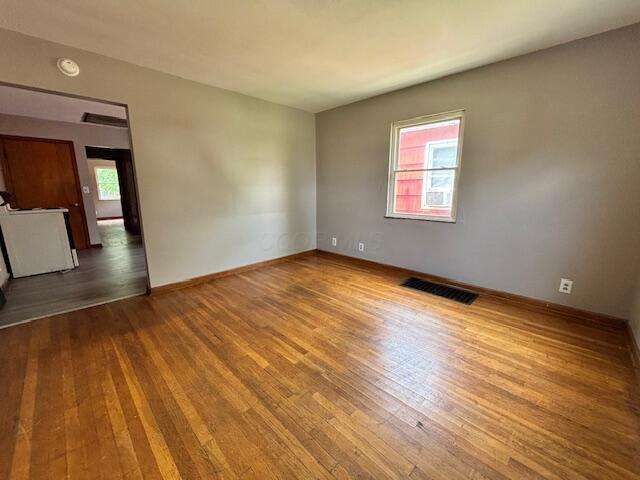1175-81 Studer Ave, Columbus, OH 43206 - photo 3