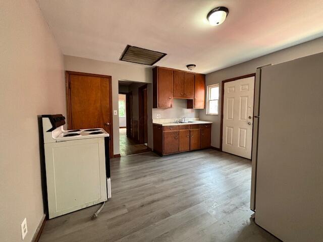 1175-81 Studer Ave, Columbus, OH 43206 - photo 4
