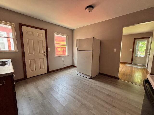 1175-81 Studer Ave, Columbus, OH 43206 - photo 5