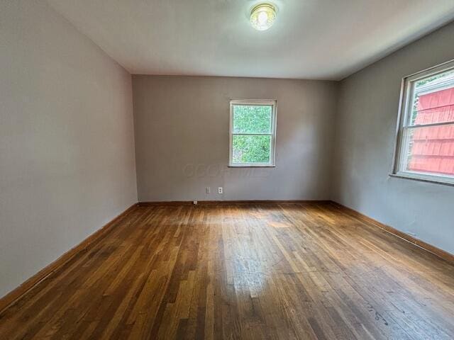 1175-81 Studer Ave, Columbus, OH 43206 - photo 6