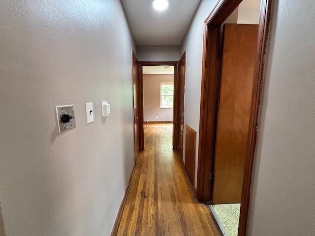 1175-81 Studer Ave, Columbus, OH 43206 - photo 7