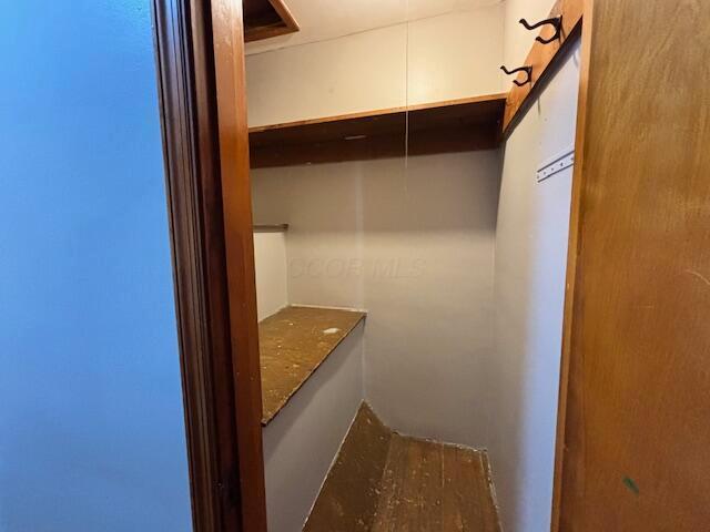 1175-81 Studer Ave, Columbus, OH 43206 - photo 9