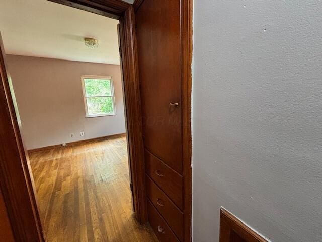 1175-81 Studer Ave, Columbus, OH 43206 - photo 8