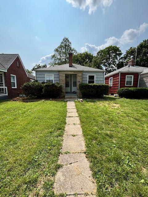 1175-81 Studer Ave, Columbus, OH 43206 - photo 2