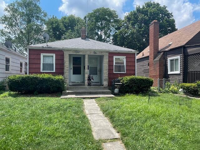1175-81 Studer Ave, Columbus, OH 43206 - photo 27