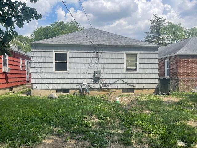 1175-81 Studer Ave, Columbus, OH 43206 - photo 17