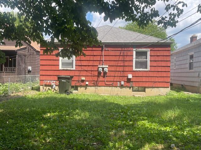 1175-81 Studer Ave, Columbus, OH 43206 - photo 28