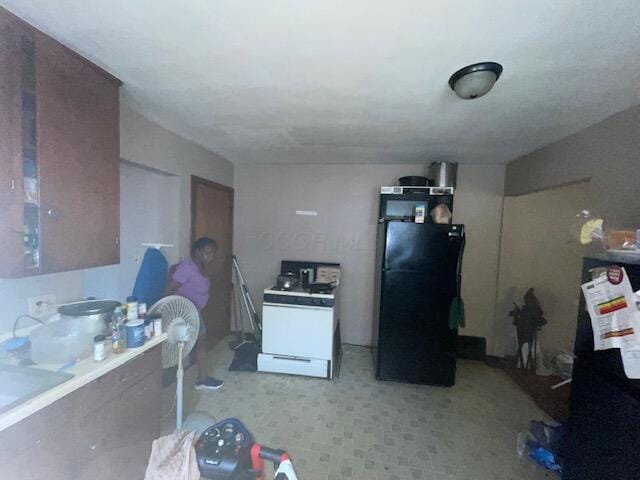 1175-81 Studer Ave, Columbus, OH 43206 - photo 19