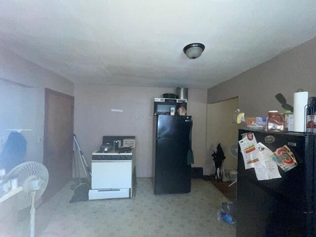 1175-81 Studer Ave, Columbus, OH 43206 - photo 20