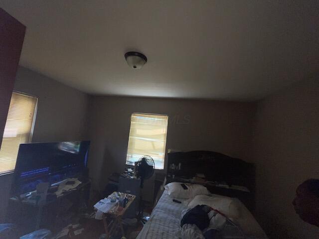 1175-81 Studer Ave, Columbus, OH 43206 - photo 21