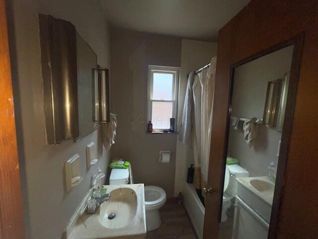 1175-81 Studer Ave, Columbus, OH 43206 - photo 22