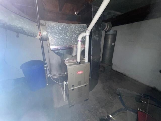 1175-81 Studer Ave, Columbus, OH 43206 - photo 25