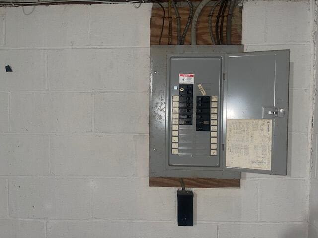 1175-81 Studer Ave, Columbus, OH 43206 - photo 12