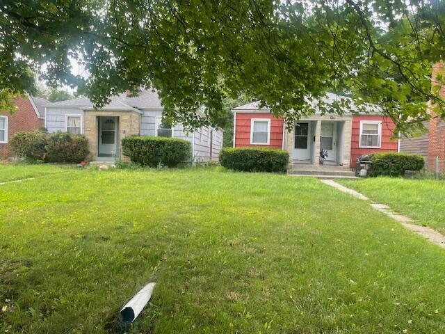 1175-81 Studer Ave, Columbus, OH 43206 - photo 1