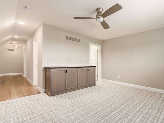 6756 Lloyd Ln Unit 21, Dublin, OH 43017 - photo 41